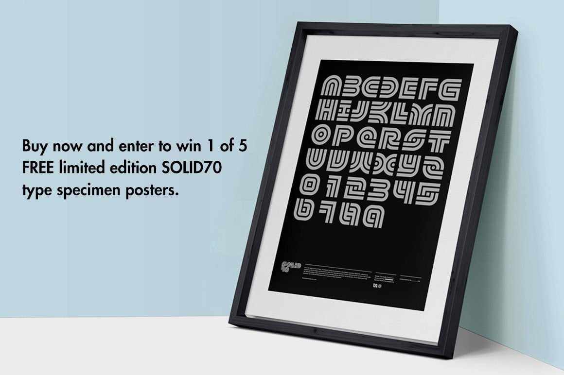 SOLID70 - Image 12