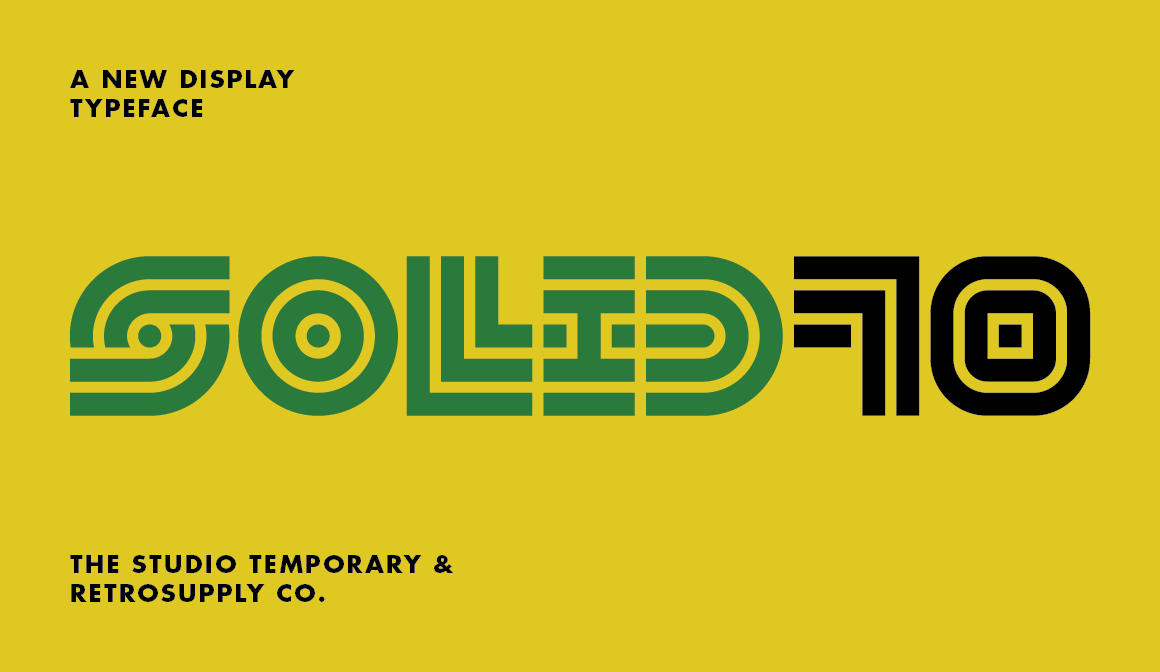 SOLID70 - Image 15