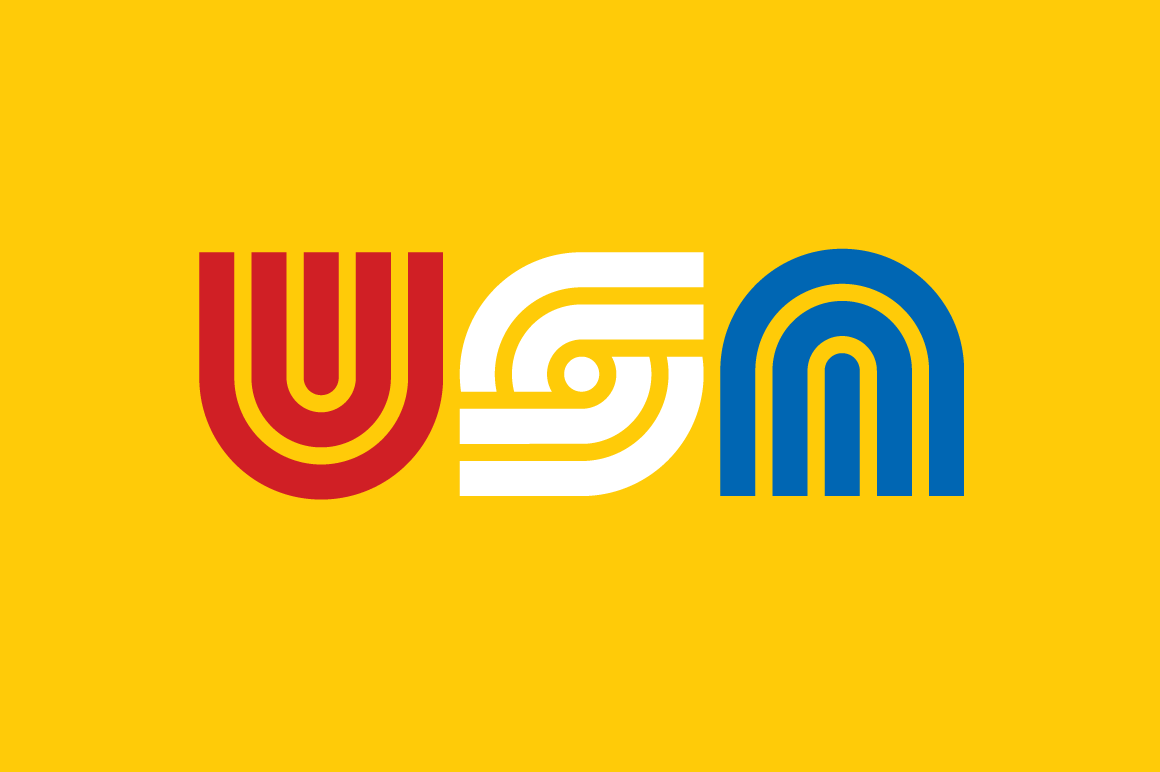 SOLID70 - Image 3