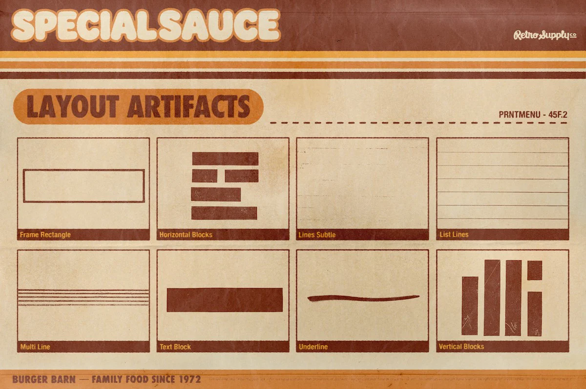 Special Sauce - Image 10