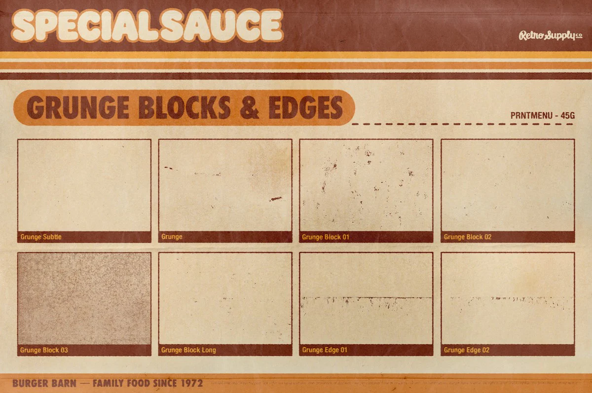 Special Sauce - Image 11