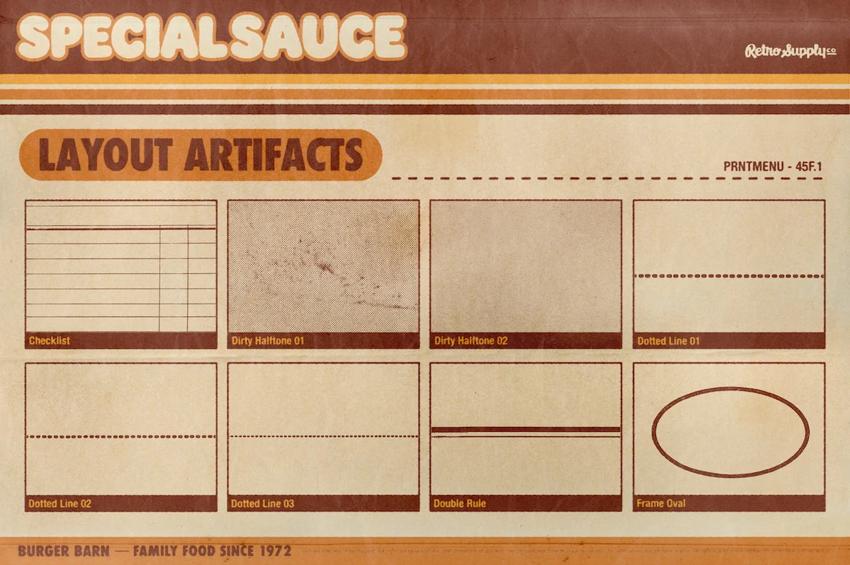 Special Sauce - Image 12
