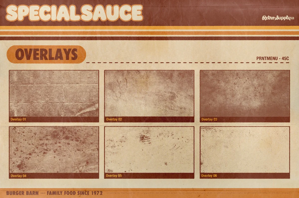 Special Sauce - Image 13