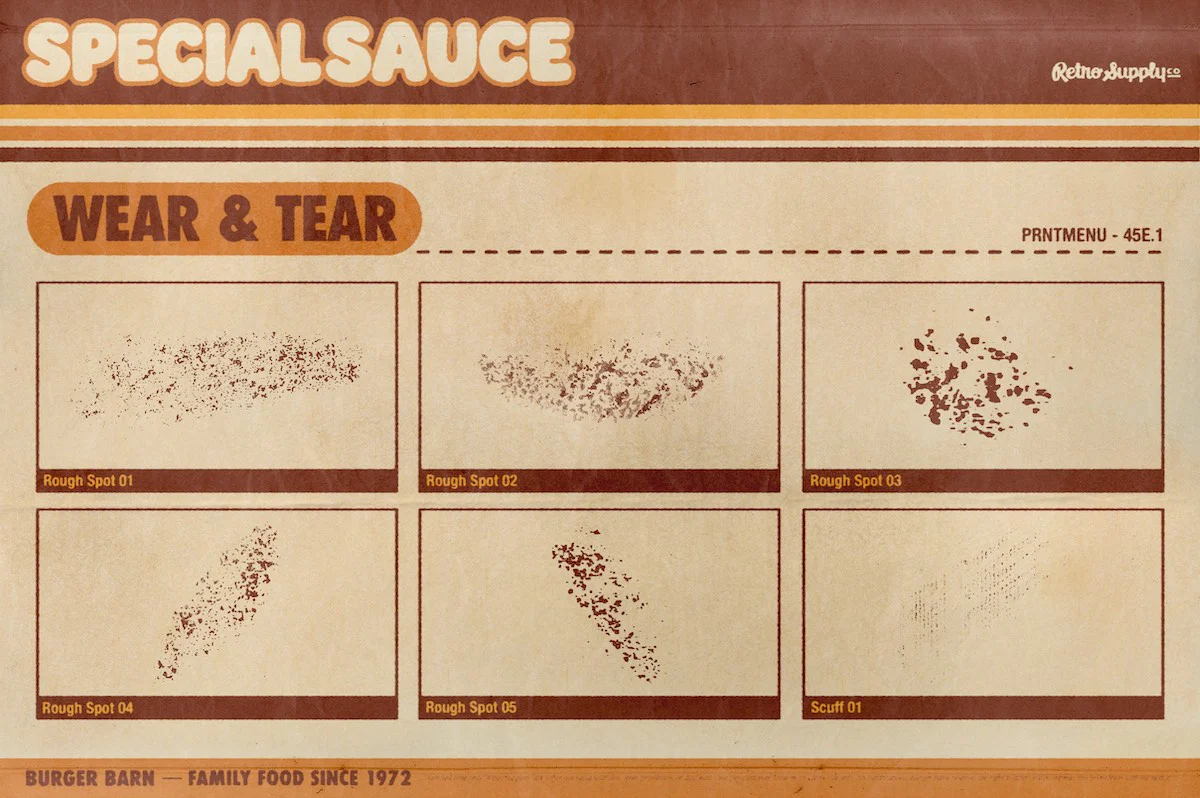 Special Sauce - Image 14