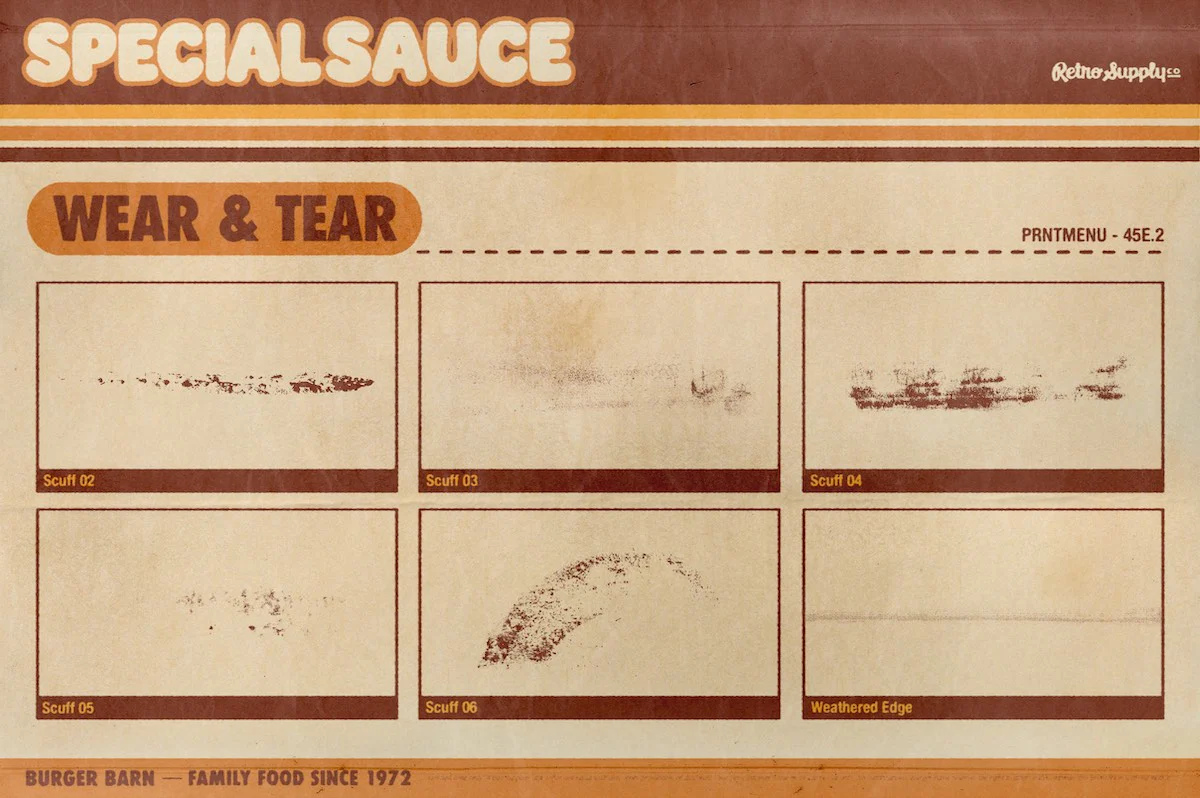 Special Sauce - Image 15