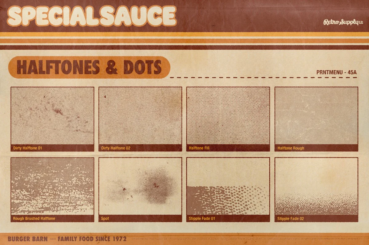 Special Sauce - Image 16
