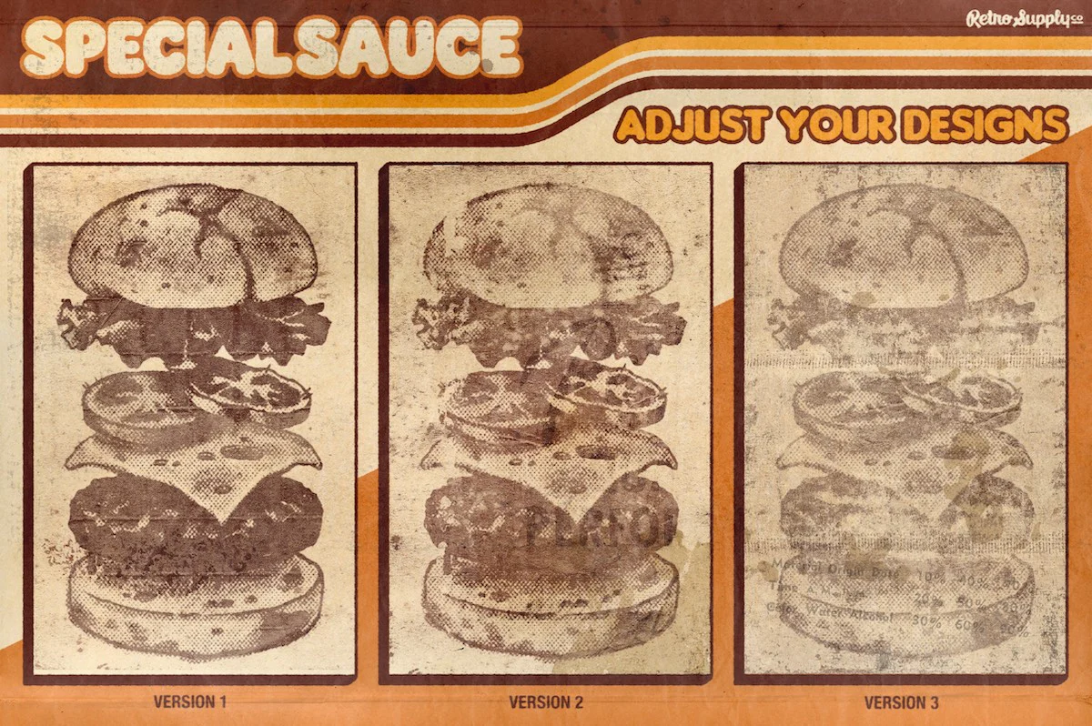 Special Sauce - Image 7