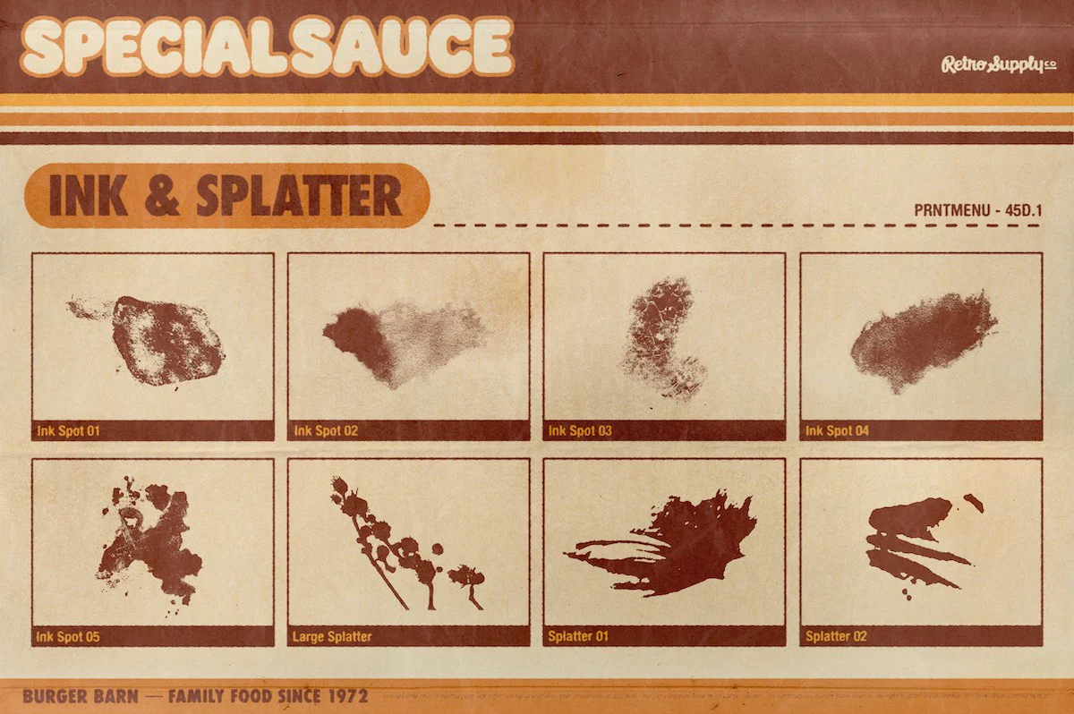 Special Sauce - Image 8