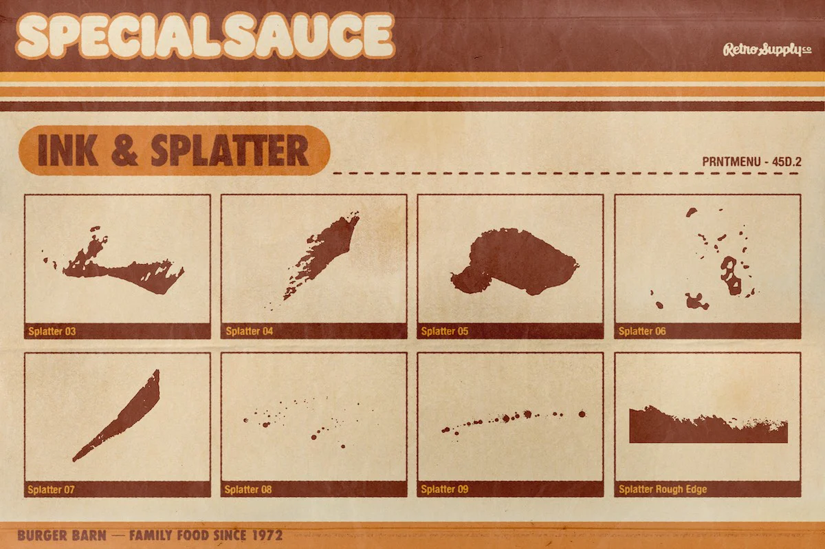 Special Sauce - Image 9