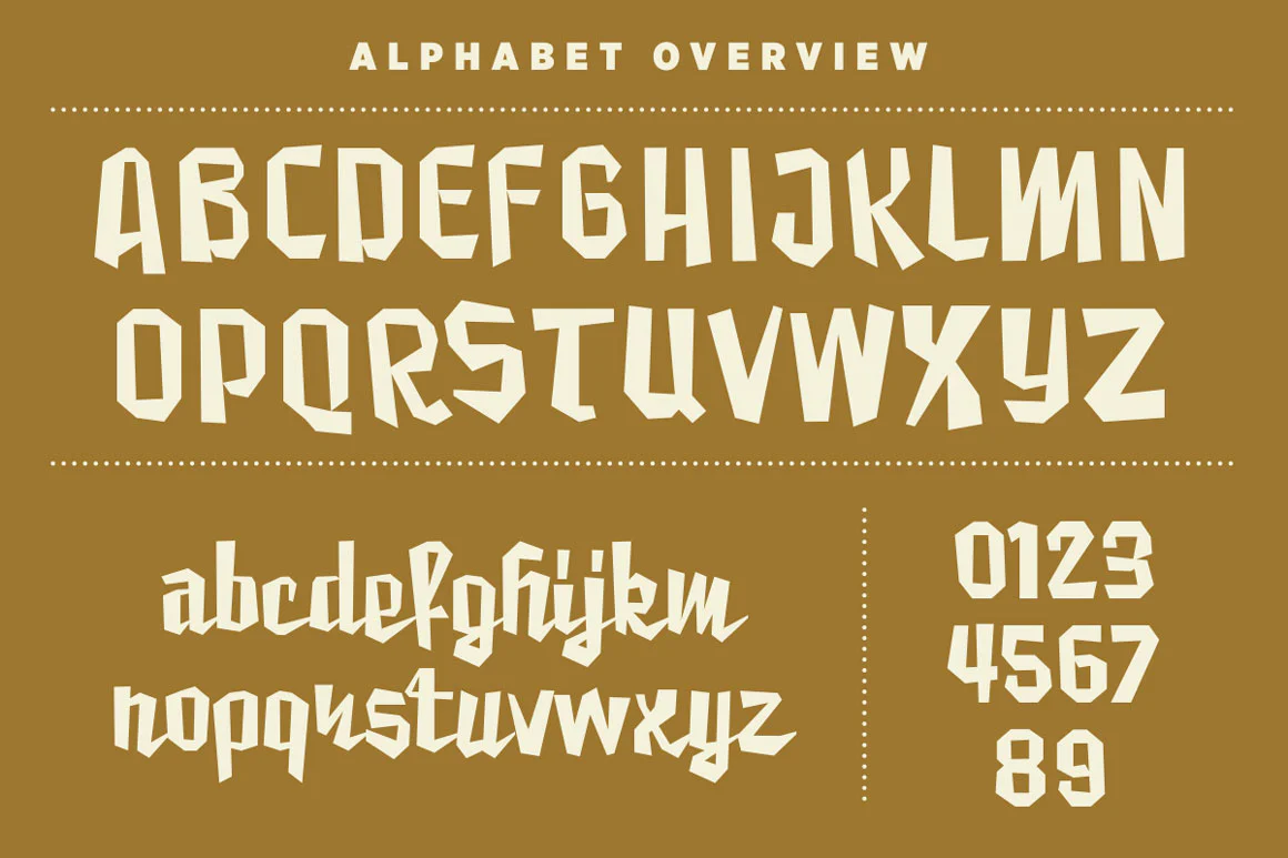 Strawweight Deluxe Script - Image 2