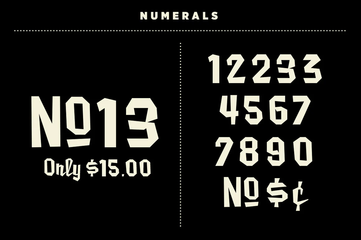 Strawweight Deluxe Script - Image 5