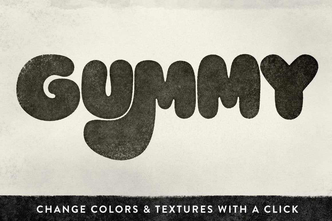 SuperGrain for Photoshop - Image 8