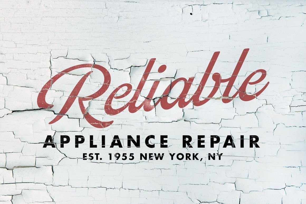 RetroTexture MegaBundle for Adobe Photoshop - Image 5