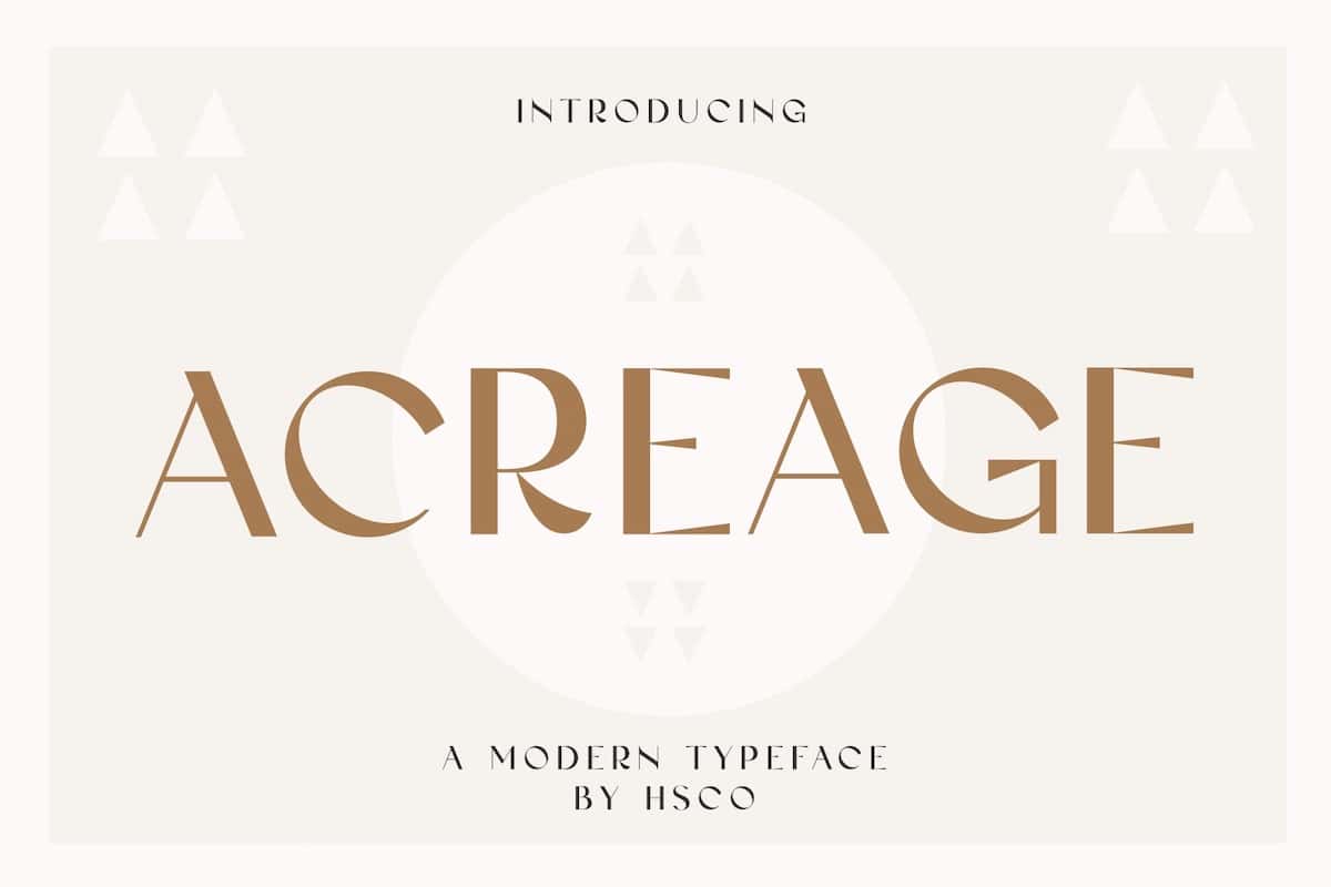 The Artisan Collection Font Bundle - Image 10