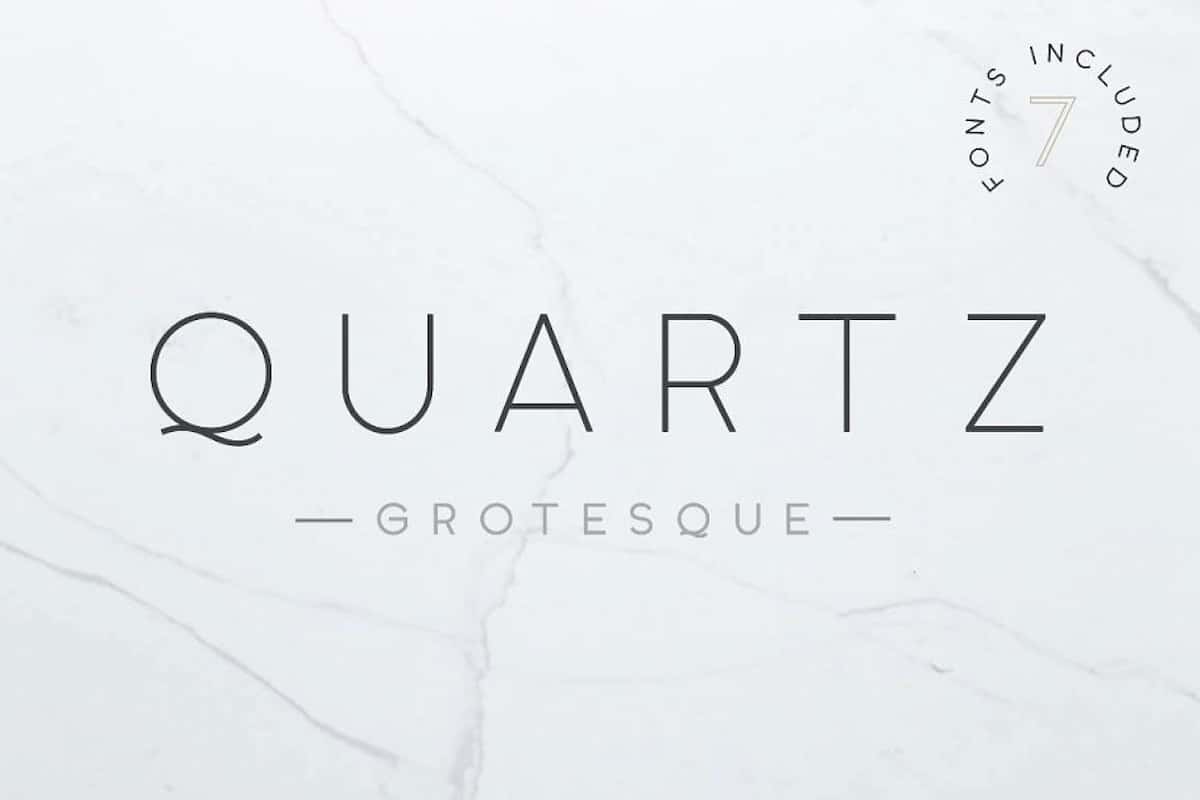 The Artisan Collection Font Bundle - Image 6