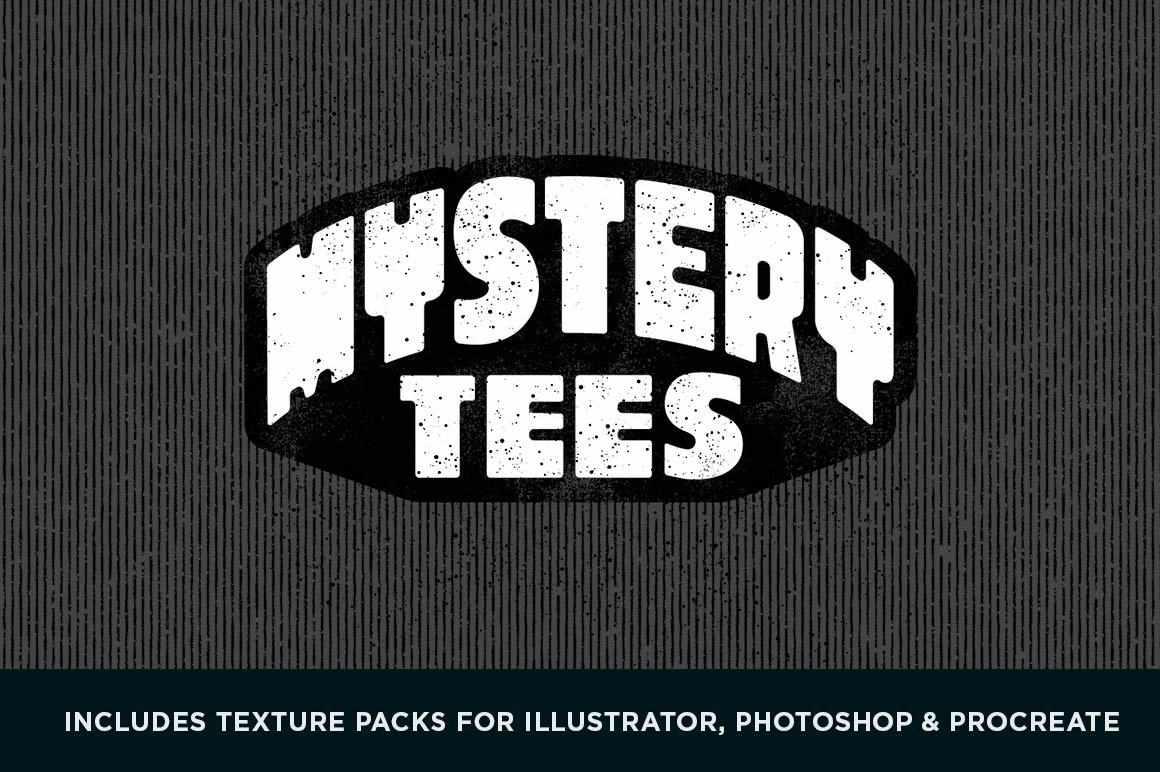 The Beginners Guide to Making T-Shirts That Sell Workshop - Image 8