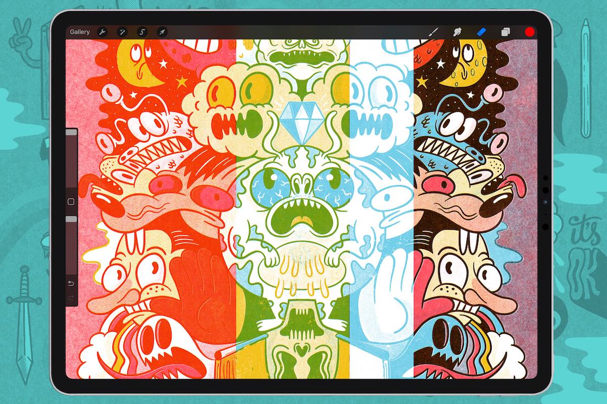 Thumbnail 2