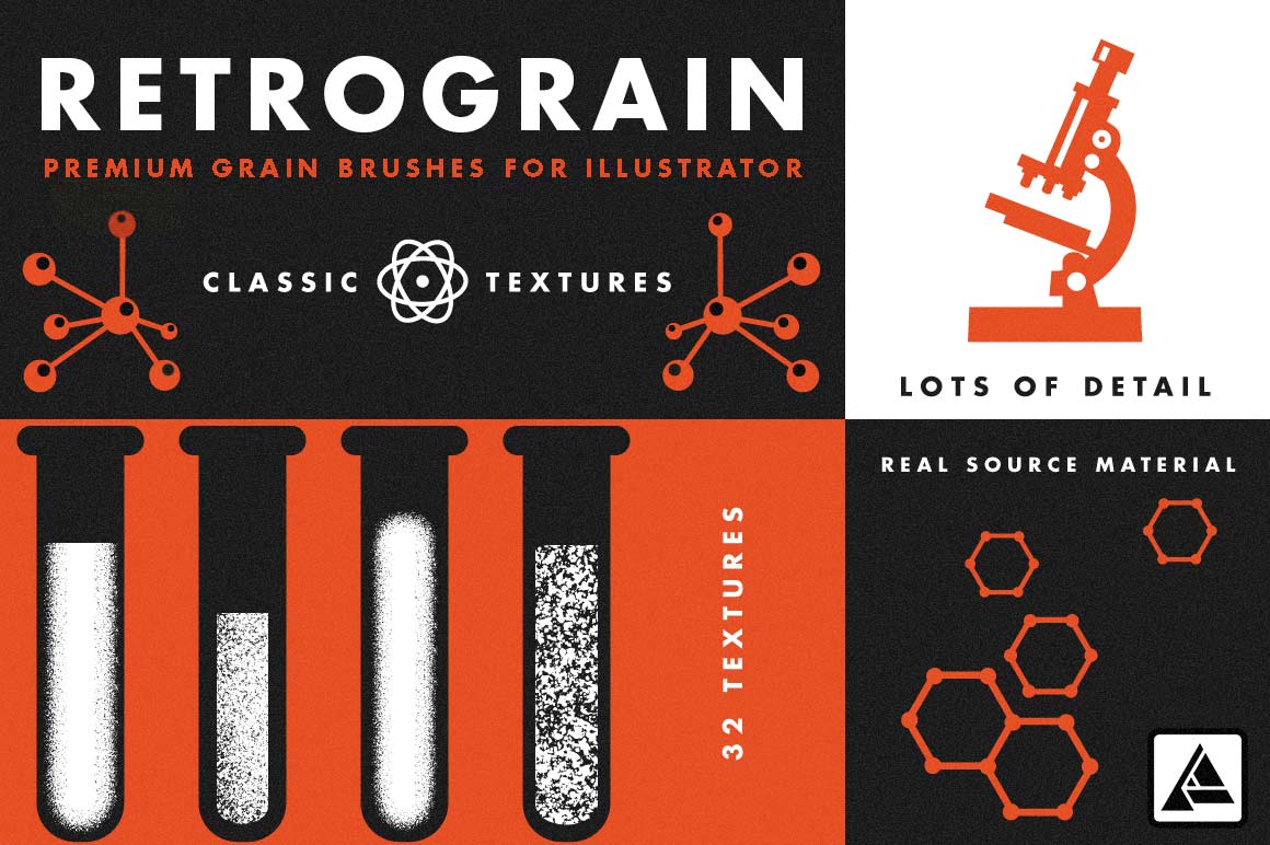 The Complete Collection for Affinity - Image 17