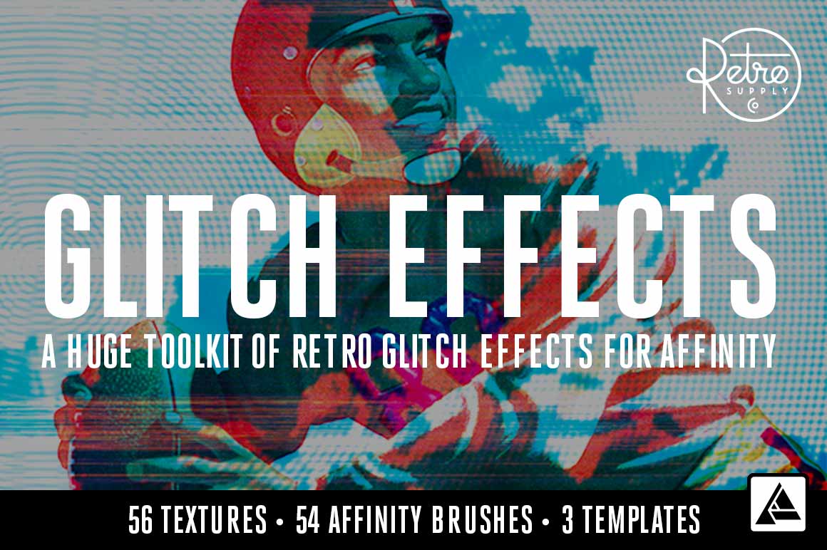 The Complete Collection for Affinity - Image 21