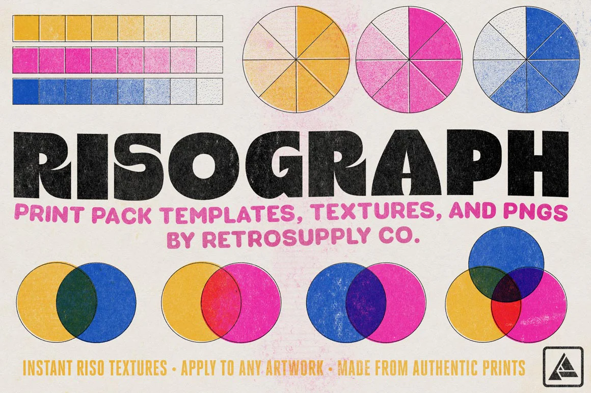 The Complete Collection for Affinity - Image 7