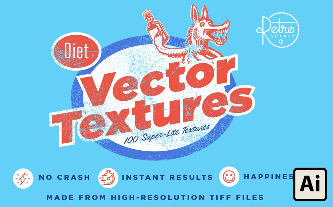 The Complete Collection for Illustrator - Image 7