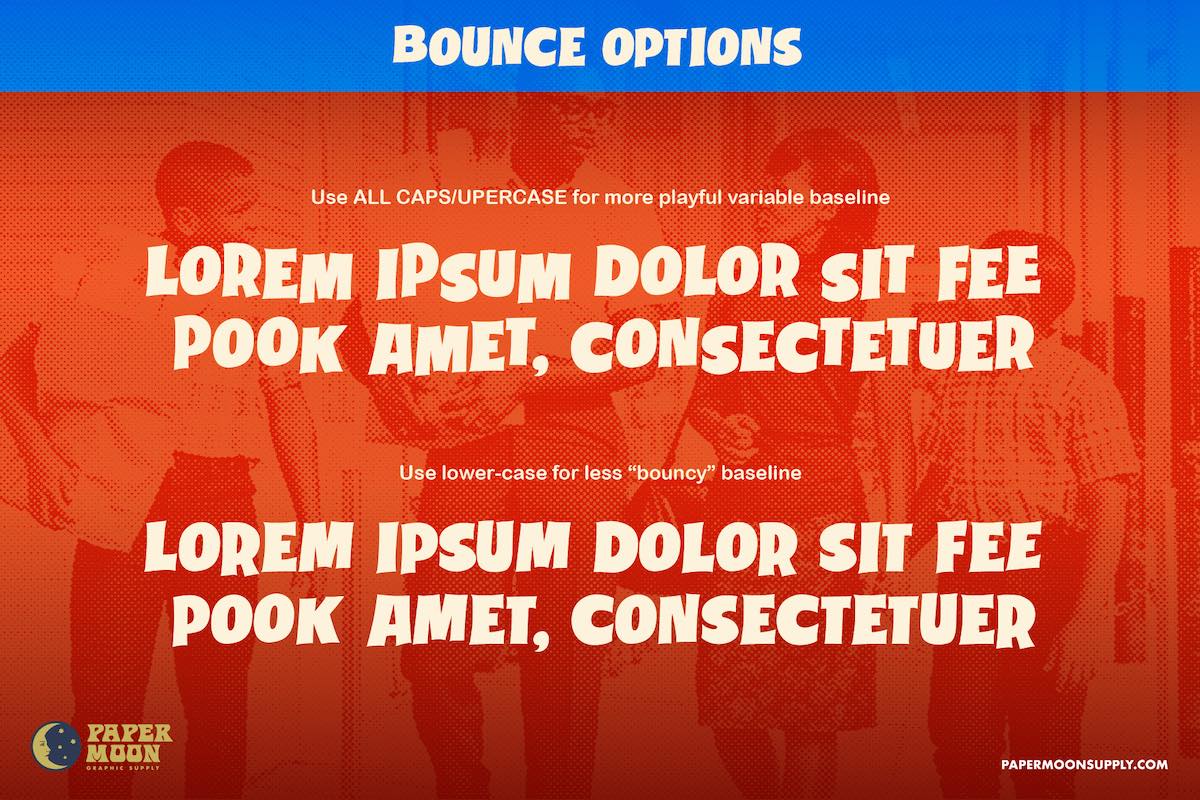 Doorbuster Bounce - Image 7