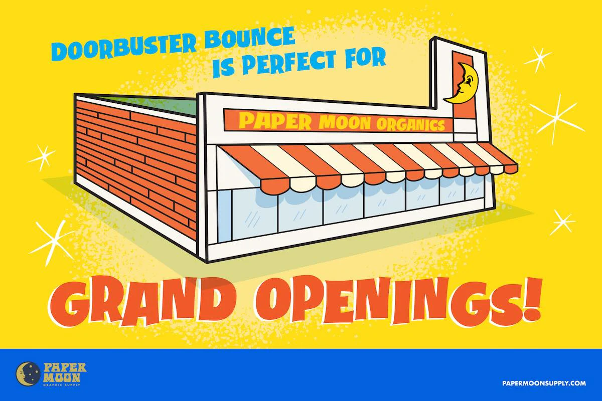 Doorbuster Bounce - Image 12