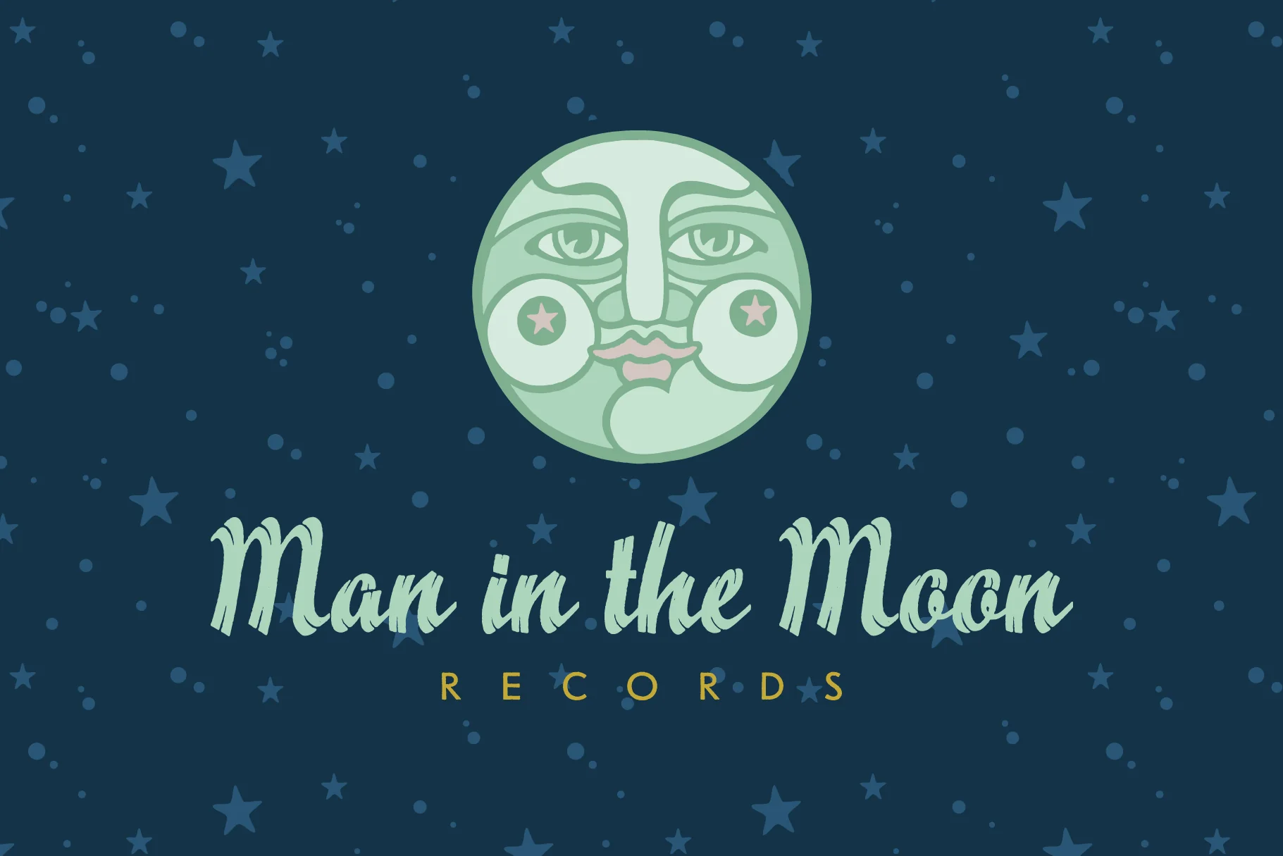 The Nocturne Font Collection - Image 11