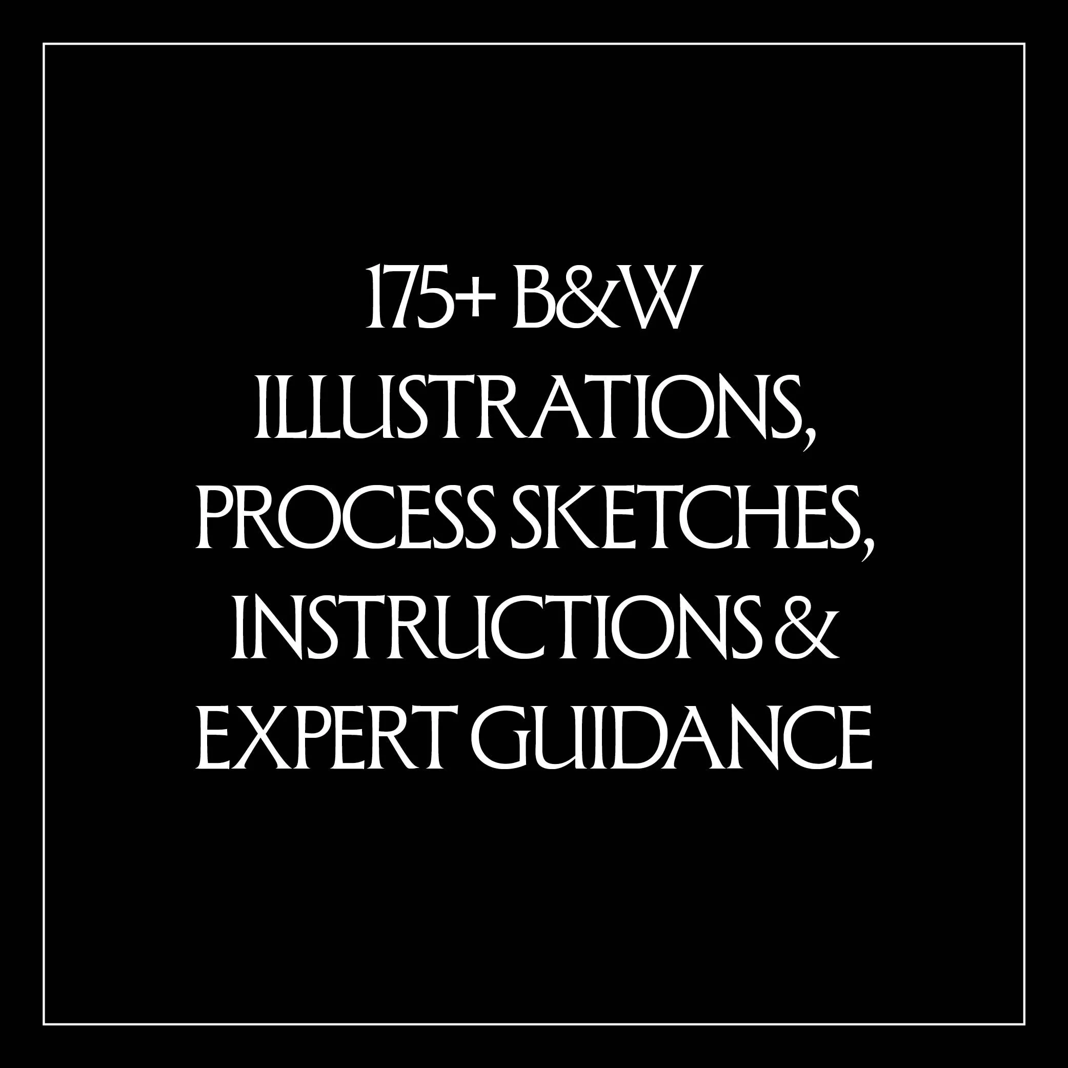 The Ohno Book: A Serious Guide to Irreverent Type Design - Image 12