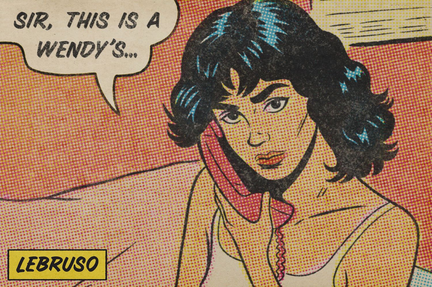 The Ultimate Comic Font Vault - Image 8