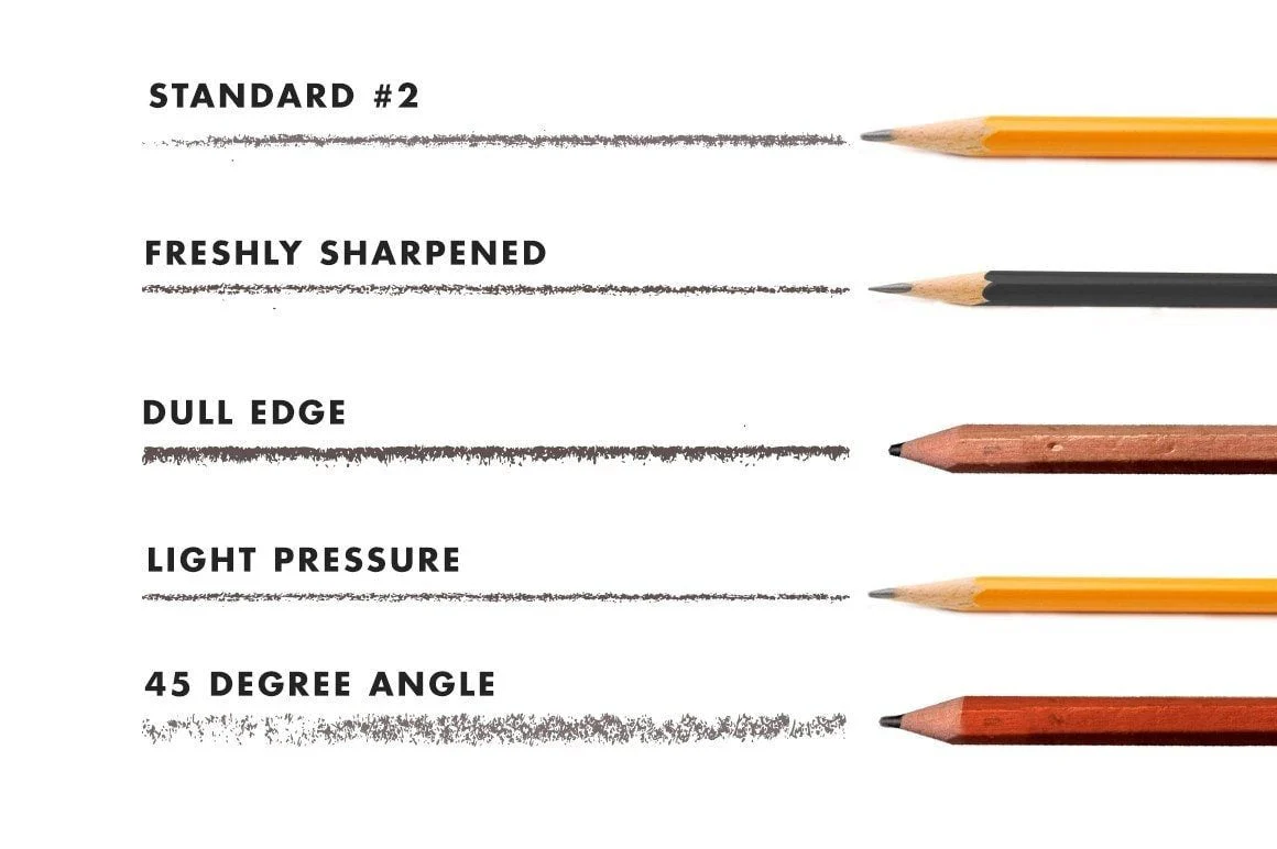 The Vector Brush Toolbox for Adobe Illustrator - Image 11