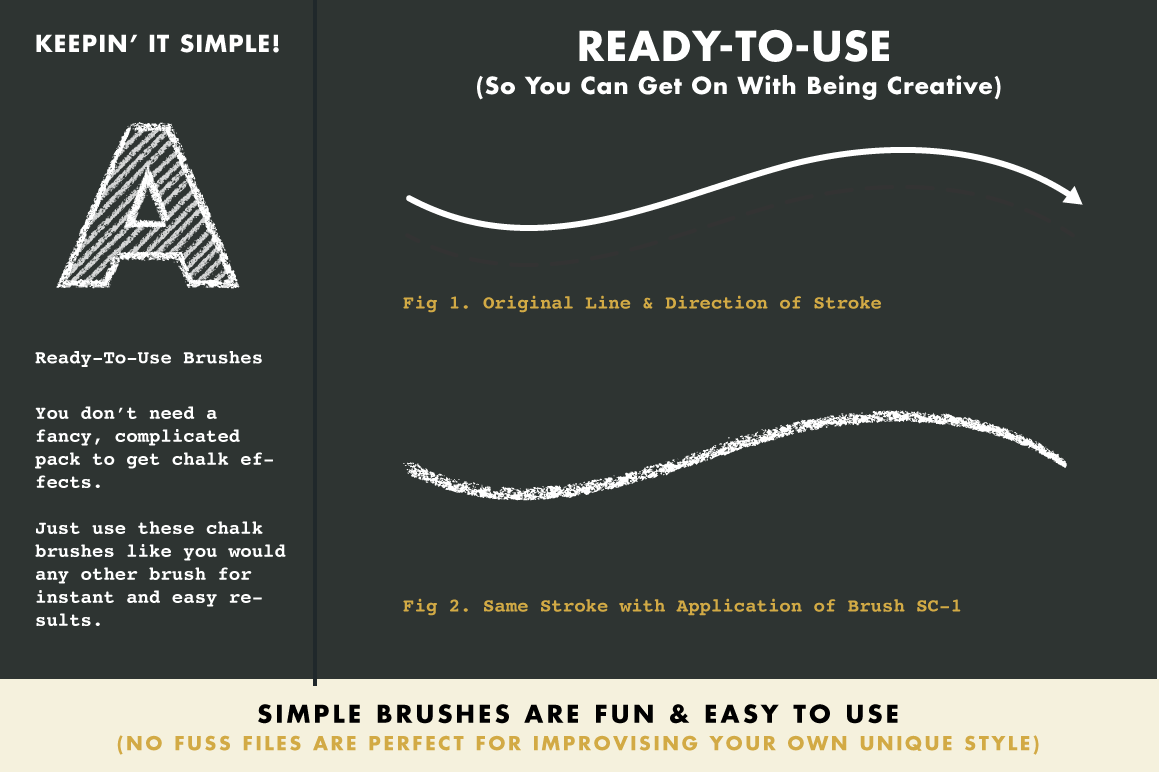 The Vector Brush Toolbox for Adobe Illustrator - Image 20