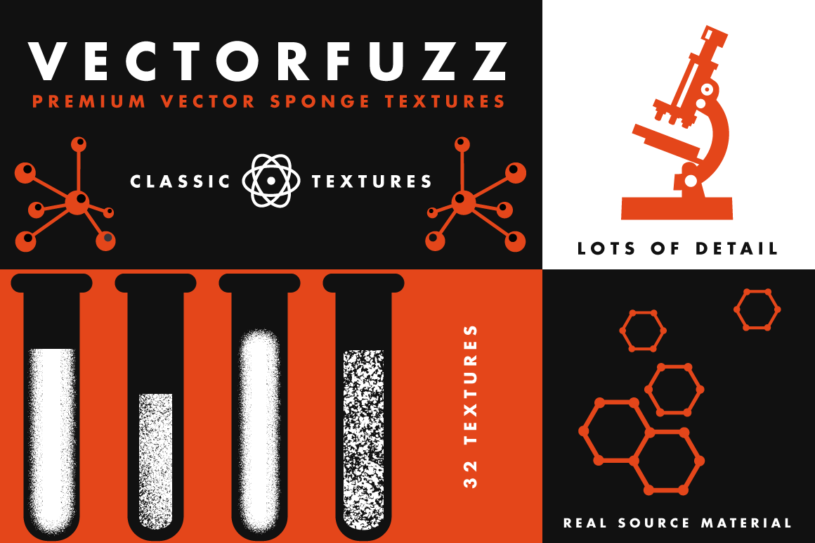 The Vector Brush Toolbox for Adobe Illustrator - Image 26