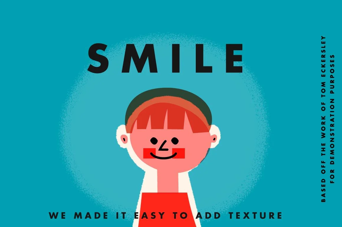 The Vector Brush Toolbox for Adobe Illustrator - Image 30