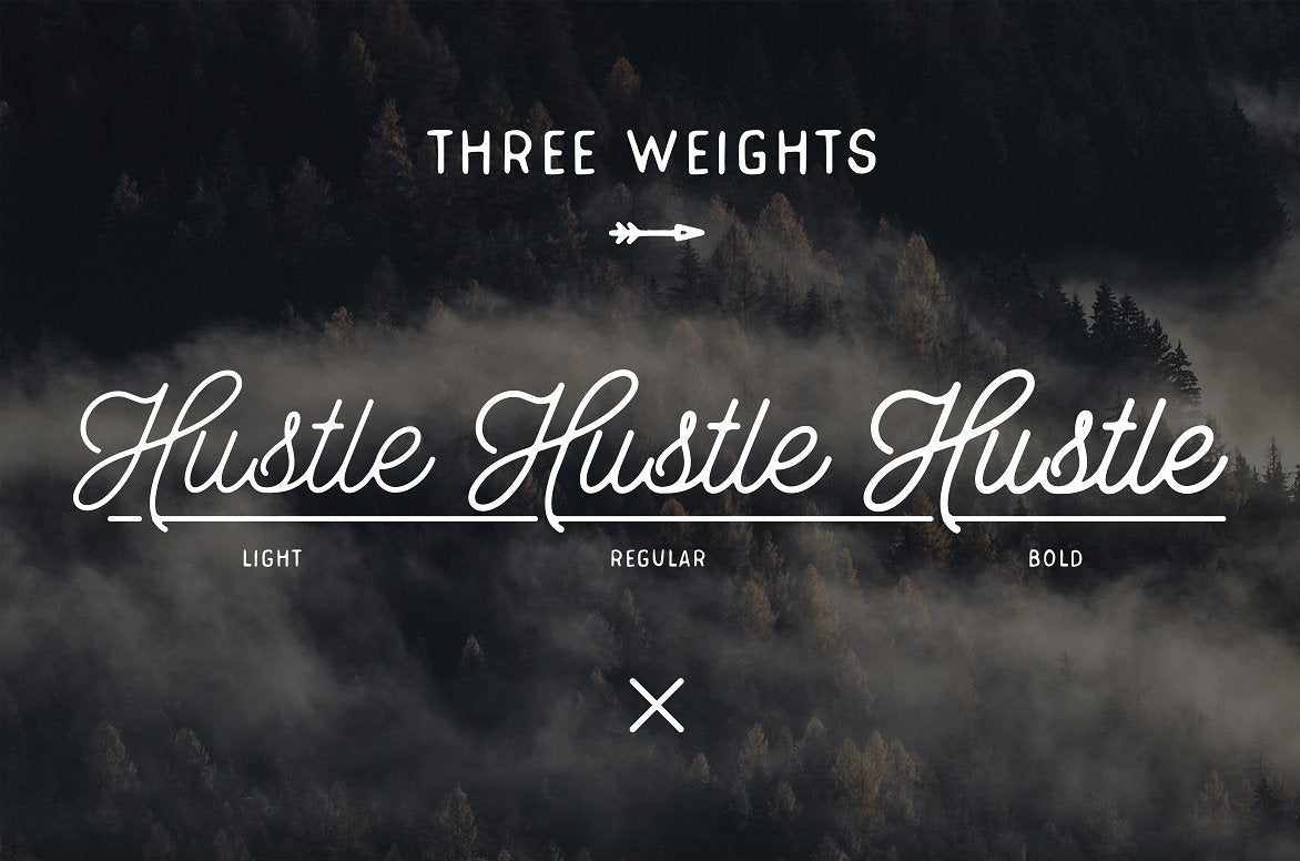 The Vintage Bundle by HSCO - Image 21