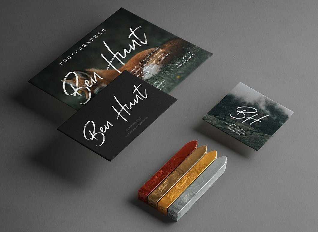 The Vintage Bundle by HSCO - Image 37