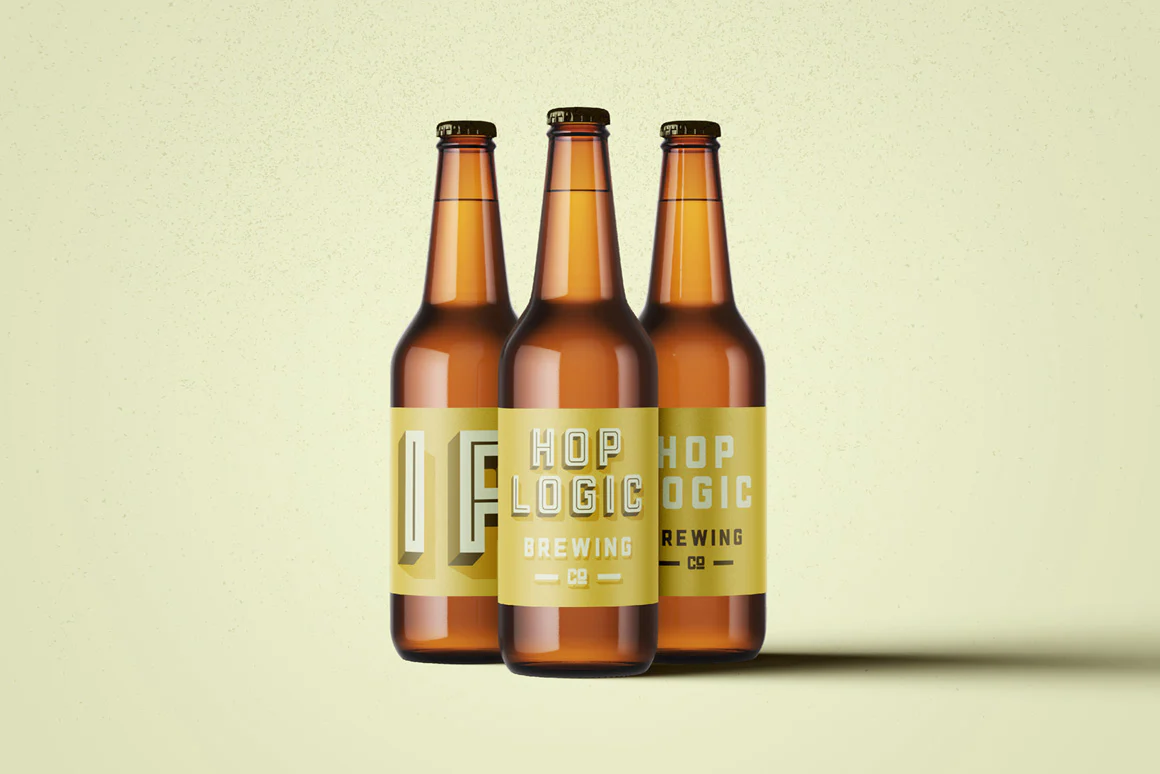 Union Stacked - Image 5