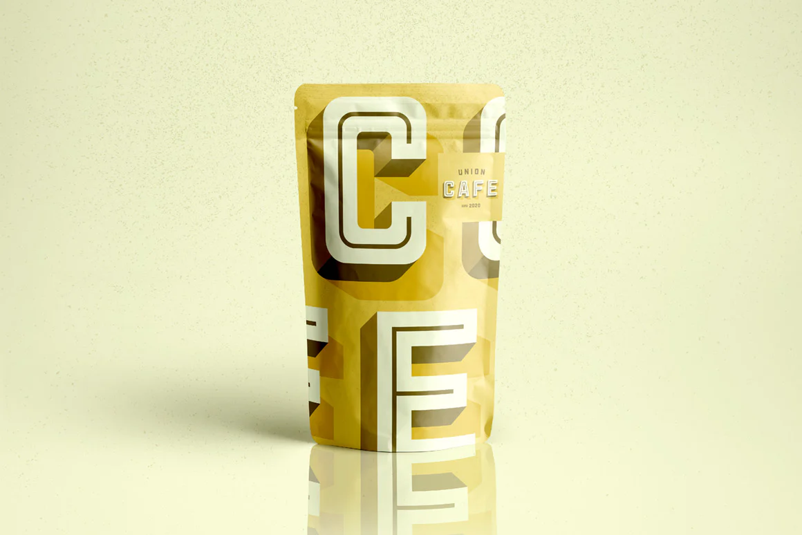 Union Stacked - Image 7
