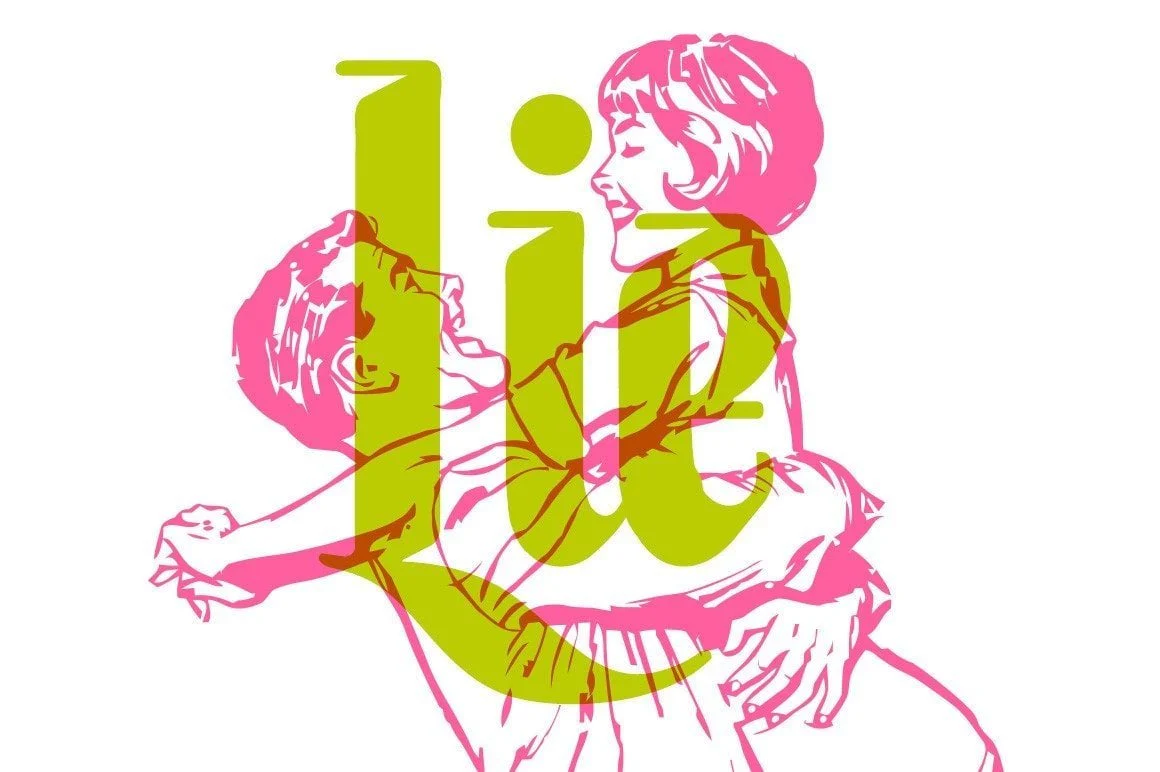 Unlucky - Image 5