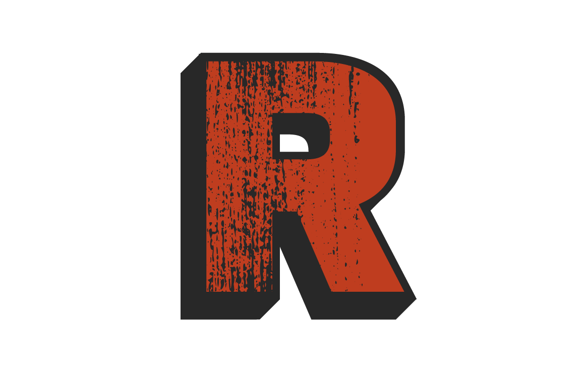 VectorSupply | Premium Retro Vector Textures for Adobe Illustrator - Image 4
