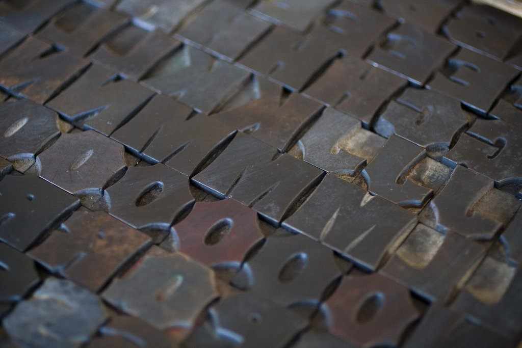 Wood Type Revival Bundle - Image 30