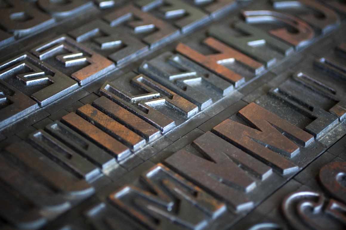 Wood Type Revival Bundle - Image 33