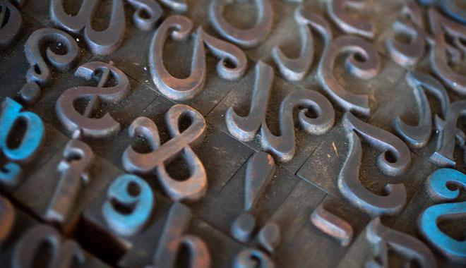 Wood Type Revival Bundle - Image 7